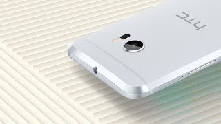 HTC 10 POWER OF 10 [upl. by Niddala]