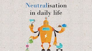 Applications of Neutralization in Everyday Life  Acids Bases and Salts  Chapter 5  Class 7 [upl. by Halehs]