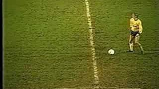 Millwall 198788 Highlights [upl. by Bevis]