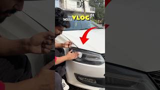 Testing Viral Life Hacks 😱🤫  minivlog lifehacks [upl. by Didi]