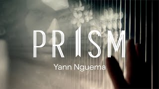 PRISM  Exposition de Yann Nguema [upl. by Irwinn946]