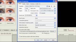 Best Dazzle DVC 100 Recording amp Rendering Settings [upl. by Weisbrodt258]