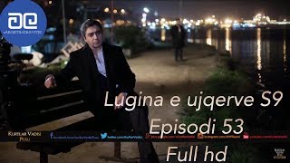 Lugina e ujqerve Kurthi S9 Pjesa 35 titra shqip [upl. by Suirtimed]