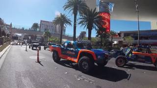 Mint 400 parade [upl. by Atinaej203]