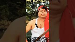 Bangal folk Song shorts reels ytshorts folksong music folkmusic gaan newsong [upl. by Manolo]