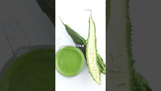 Bitter Gourd The Bitter Superfood That Will Change Your Life [upl. by Nylaras]