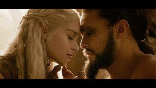 WATCH Jason Momoa gets emotional at Hawaii premiere of Aquaman [upl. by Varion]