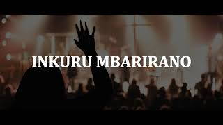 Inkuru Mbarirano  Umurinzi Bethel Choir official video [upl. by Eita43]