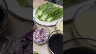 SIZZLING TOFU amp PATATIMMaster Cooking ng Ama Niyo EP023 [upl. by Ahtar]