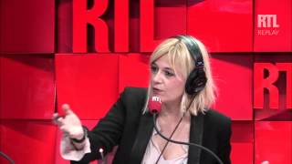 En finir avec les acouphènes Partie 2  RTL  RTL [upl. by Enrichetta588]