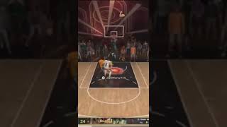 nba2k25 [upl. by Rauscher]