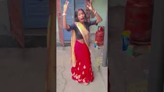 হামার ঘোরের লোকে বহু বানাই তোকে trending purulia song shorts short ytshorts [upl. by Liu]