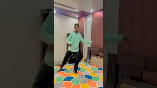 Chait Ke Tamprechar ❤️🥰… shortsyoutube bhojpurisong viralvideo shortsfeed trandingshorts [upl. by Eimmak]