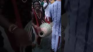 quotSambalpuri Baja Magic The Soulful Beats and Dances of Odishaquot [upl. by Roots]