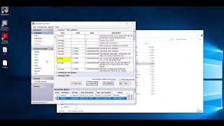 Reservoir Simulation Introduction to ECLIPSE [upl. by Aminta]