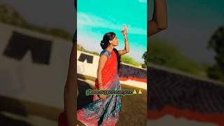 mayone chella mayone song mayonnaise song trendingshorts tamilsong mayonnaise [upl. by Arymas102]