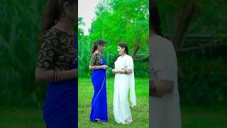 Video  Ankush Raja  संतोष पागल  SantoshPagal  Anisha Pandey  Shivani Singh  Funny Song [upl. by Gloria]