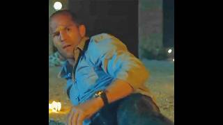 Dont trust anyone Transporter 3 shorts clips [upl. by Carolyne624]