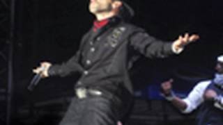 Yandel sin Wisin en Concierto [upl. by Yahsal]