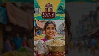 The Rise of India’s Coolest Rice Brand [upl. by Eydie]