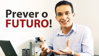 Como fazer um plano de negócios simples Modelo em PDF  Thiago de Sena [upl. by Netsruk]