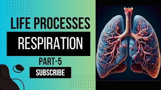 Respiration Class 10 CBSE by Vaibhavi maam [upl. by Elleved]