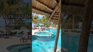 Top Hotels in Zanzibar foryou tanzania tourism india usa love [upl. by Vernon]