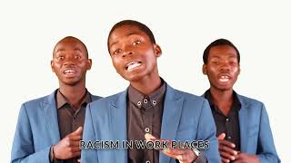 Young Pastors  Nkhawa [upl. by Nodnorb537]