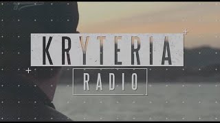 Kryteria Radio 211 [upl. by Alexine]