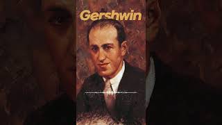 Gershwin Cuban Overture [upl. by Sundin]