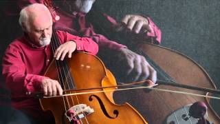 Czardas Monti for two Double Bass solo [upl. by Bartholomeo]