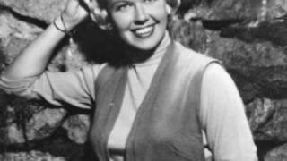 Doris Day  Darn That Dream [upl. by Langer605]