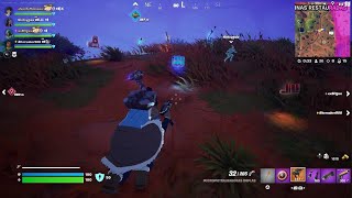 Fortnite20241027145932 [upl. by Phio284]