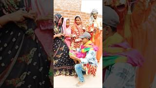 Suno arji Hamar mahtariya na bhojpuri music dance song shortvideo viralshorts [upl. by Nwahsd]