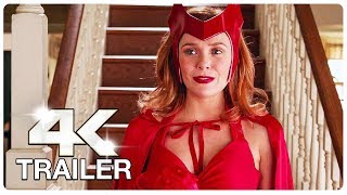 BEST UPCOMING MOVIE TRAILERS 2020 JANUARY [upl. by Cele]