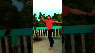 Matha ke dard bhojpuri song dance music [upl. by Arocahs]