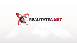 Vor Sa Inchida realitatea tv [upl. by Cleres]