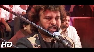 AAPEY DOVEN RUS BAITHE  HANS RAJ HANS  OFFICIAL VIDEO [upl. by Eirtemed]