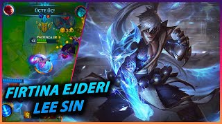 X10 KİŞİYE KOSTÜM ÇEKİLİŞİ  FIRTINA EJDERİ LEE SIN TEK ATAN BUILD [upl. by Eednak]