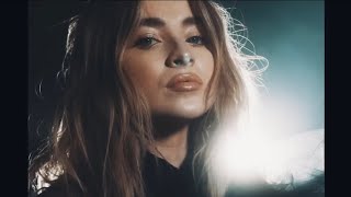 Sabrina Carpenter  Looking at Me Music Video [upl. by Clough]