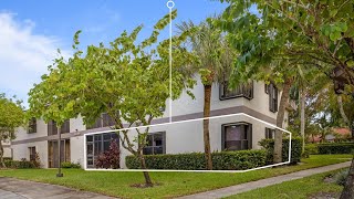 4653 Carambola Cir N Coconut Creek FL [upl. by Antonino]