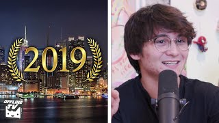 OfflineTV Reflects on 2019 [upl. by Gert]