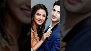 Tasan E ishq title song serial trending views [upl. by Llirrem121]