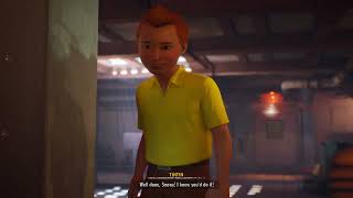 Tintin Reporter Cigars of the Pharaoh Walkthrough  Fuse Escape from ship Tomb puzzle [upl. by Eeram]