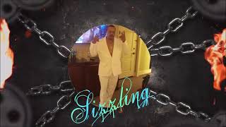 SOLD Suga Free Type Beat quotSizzlingquot [upl. by Eyar]