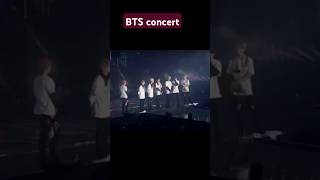 😍💕🇰🇷 BTS CONCERT EXPECTATION VS REALITY bts btsarmy coldplay btsconcert coldplayconcert [upl. by Evreh]