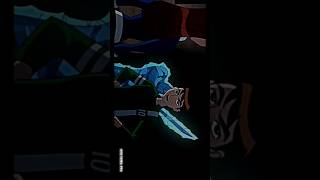 BEN 10 WHATAPP STATUS TAMIL SONG MATTA shortvideo trending ben10edits ACGTAMILEFX [upl. by Abijah327]