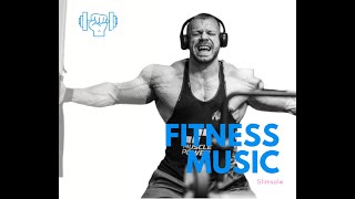 Music to Boost Your Workout Music Song [upl. by Lavro83]