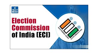 Election Commission Of India election commission electioncommissionofindia [upl. by Ginder]