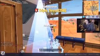 Dellor MY GOD montage part 3 [upl. by Durstin]